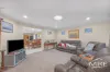 30 Havoc Road, Milpara, WA 6330-Image