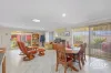 30 Havoc Road, Milpara, WA 6330-Image