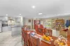30 Havoc Road, Milpara, WA 6330-Image