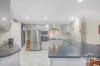 30 Havoc Road, Milpara, WA 6330-Image