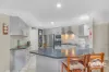 30 Havoc Road, Milpara, WA 6330-Image