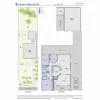 30 Havoc Road, Milpara, WA 6330-Floorplan