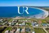 30 Hawthorn Avenue, Emu Bay, SA 5223