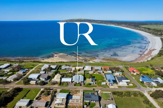 30 Hawthorn Avenue, Emu Bay, SA 5223