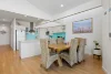 30 Hawthorn Avenue, Emu Bay, SA 5223-Image