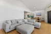 30 Hawthorn Avenue, Emu Bay, SA 5223-Image