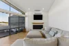 30 Hawthorn Avenue, Emu Bay, SA 5223-Image