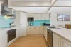 30 Hawthorn Avenue, Emu Bay, SA 5223-Image
