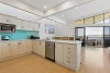 30 Hawthorn Avenue, Emu Bay, SA 5223-Image