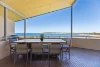 30 Hawthorn Avenue, Emu Bay, SA 5223-Image