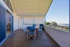 30 Hawthorn Avenue, Emu Bay, SA 5223-Image