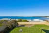 30 Hawthorn Avenue, Emu Bay, SA 5223-Image