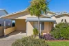 30 Hawthorn Avenue, Emu Bay, SA 5223-Image
