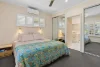 30 Hawthorn Avenue, Emu Bay, SA 5223-Image
