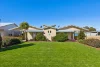 30 Hawthorn Avenue, Emu Bay, SA 5223-Image