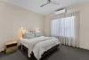 30 Hawthorn Avenue, Emu Bay, SA 5223-Image
