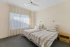 30 Hawthorn Avenue, Emu Bay, SA 5223-Image