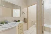 30 Hawthorn Avenue, Emu Bay, SA 5223-Image