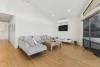 30 Hawthorn Avenue, Emu Bay, SA 5223-Image