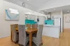30 Hawthorn Avenue, Emu Bay, SA 5223-Image