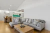 30 Hawthorn Avenue, Emu Bay, SA 5223-Image