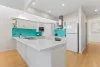30 Hawthorn Avenue, Emu Bay, SA 5223-Image