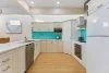 30 Hawthorn Avenue, Emu Bay, SA 5223-Image
