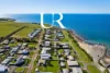 30 Hawthorn Avenue, Emu Bay, SA 5223-Image