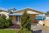 30 Hawthorn Avenue, Emu Bay, SA 5223-Image