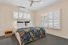 30 Hawthorn Avenue, Emu Bay, SA 5223-Image