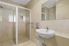 30 Hawthorn Avenue, Emu Bay, SA 5223-Image