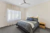 30 Hawthorn Avenue, Emu Bay, SA 5223-Image