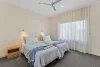 30 Hawthorn Avenue, Emu Bay, SA 5223-Image