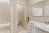 30 Hawthorn Avenue, Emu Bay, SA 5223-Image