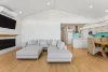 30 Hawthorn Avenue, Emu Bay, SA 5223-Image