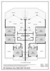 30 Hawthorn Avenue, Emu Bay, SA 5223-Floorplan