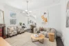 30 Hayberry Street, Crows Nest, NSW 2065