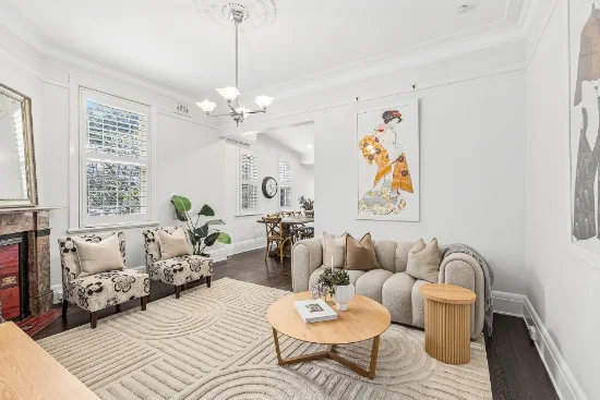 30 Hayberry Street, Crows Nest, NSW 2065
