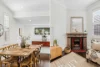30 Hayberry Street, Crows Nest, NSW 2065-Image