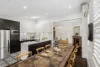 30 Hayberry Street, Crows Nest, NSW 2065-Image