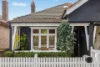 30 Hayberry Street, Crows Nest, NSW 2065-Image