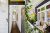 30 Hayberry Street, Crows Nest, NSW 2065-Image