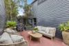 30 Hayberry Street, Crows Nest, NSW 2065-Image