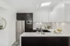 30 Hayberry Street, Crows Nest, NSW 2065-Image