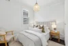 30 Hayberry Street, Crows Nest, NSW 2065-Image