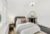 30 Hayberry Street, Crows Nest, NSW 2065-Image