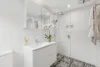 30 Hayberry Street, Crows Nest, NSW 2065-Image