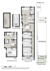 30 Hayberry Street, Crows Nest, NSW 2065-Floorplan