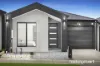 30 Haystack Drive, Wollert, Vic 3750