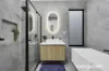 30 Haystack Drive, Wollert, Vic 3750-Image